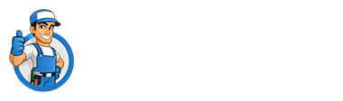 Miami Handyman Service Logo